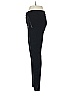 J.Crew Black Active Pants Size 8 (tall) - photo 5