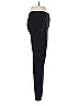 J.Crew Black Active Pants Size 8 (tall) - photo 4