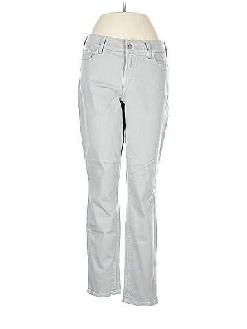 NYDJ Jeans (view 1)