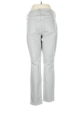 NYDJ Jeans (view 2)