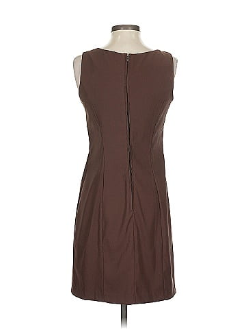 Be Smart Casual Dress (view 2)