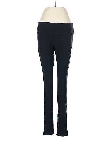 Mondetta Active Pants (view 1)