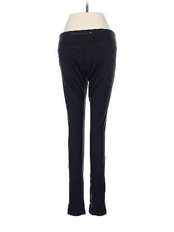 Mondetta Active Pants (view 2)