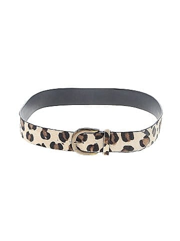 Diba True Leather Belt (view 1)