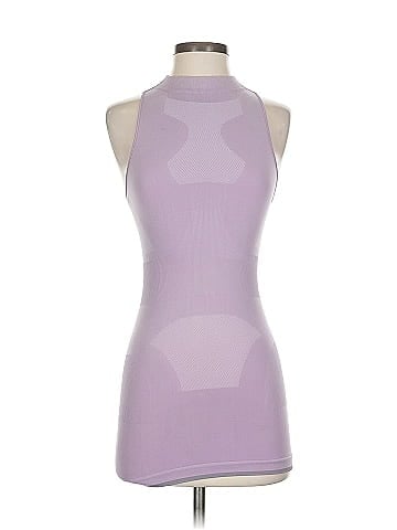 Adidas Stella McCartney Tank Top (view 1)