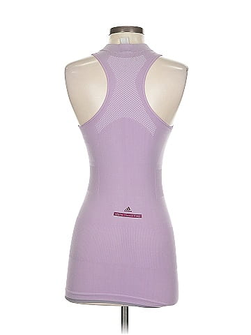 Adidas Stella McCartney Tank Top (view 2)