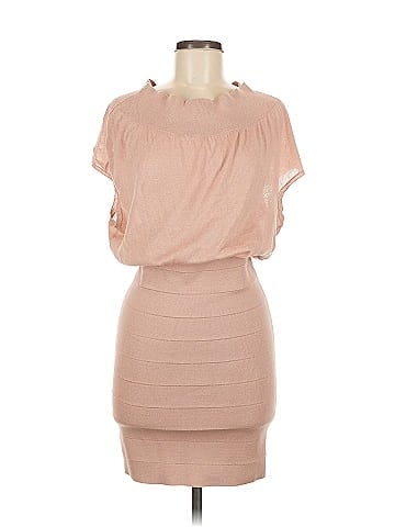 Adidas Stella McCartney Cocktail Dress (view 1)