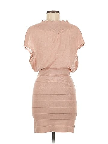 Adidas Stella McCartney Cocktail Dress (view 2)