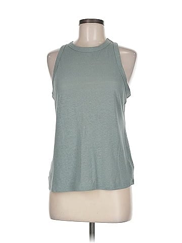 A New Day Tank Top (view 1)