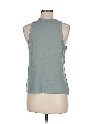 A New Day Tank Top (view 2)