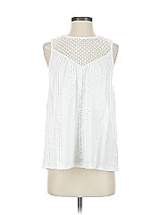 Lilly Pulitzer Sleeveless Blouse
