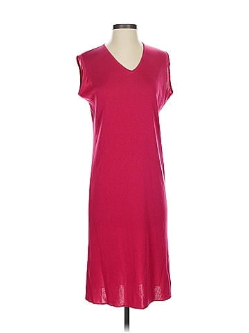 misook Casual Dress (view 1)