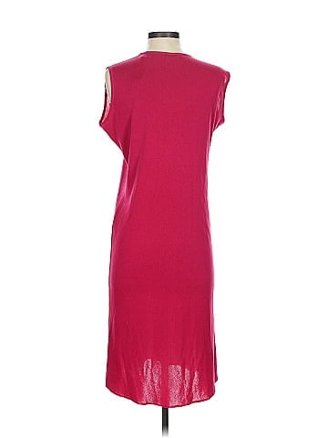 misook Casual Dress (view 2)