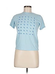 Xersion Short Sleeve T Shirt