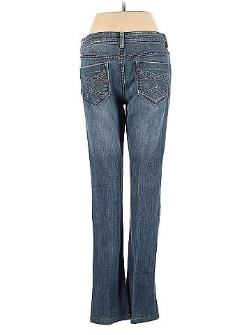 DKNY Jeans Jeans (view 2)