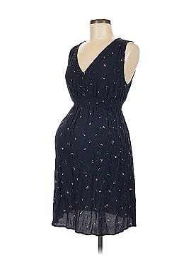 H&M Mama Cocktail Dress
