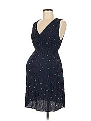 H&M Mama Cocktail Dress