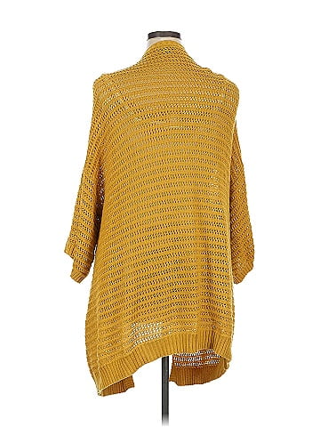 ModCloth Cardigan (view 2)