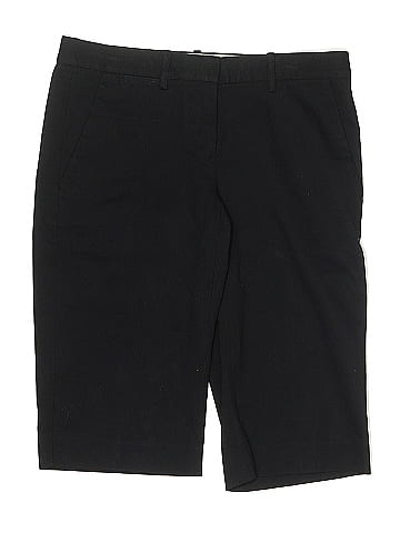 Theory Shorts (view 1)