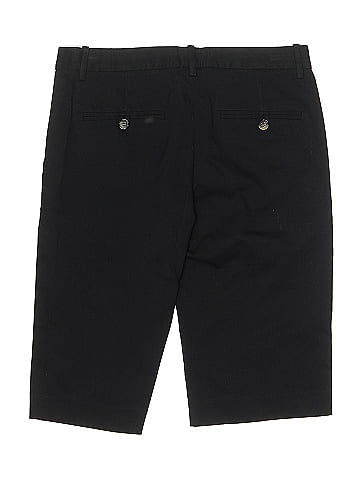 Theory Shorts (view 2)