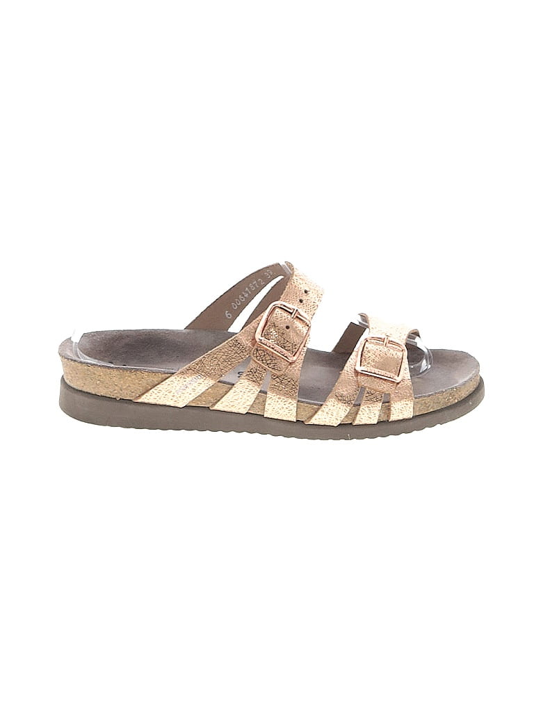 mephisto sandals 39