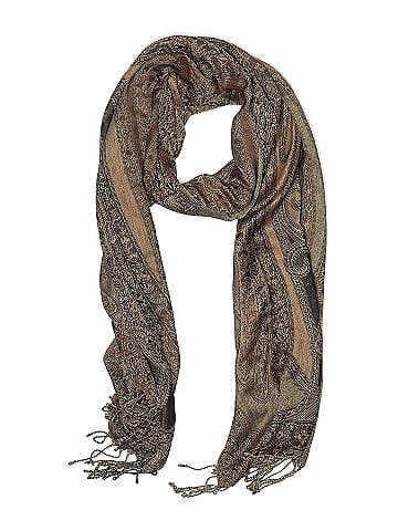 Target Scarf (view 1)