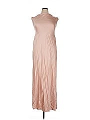 Nbd Casual Dress
