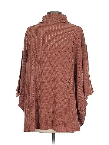 FP BEACH Poncho (view 2)