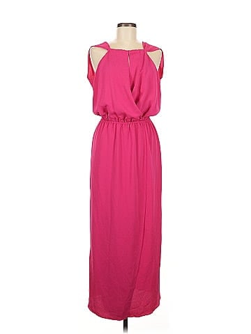 Vanessa Bruno Casual Dress (view 1)