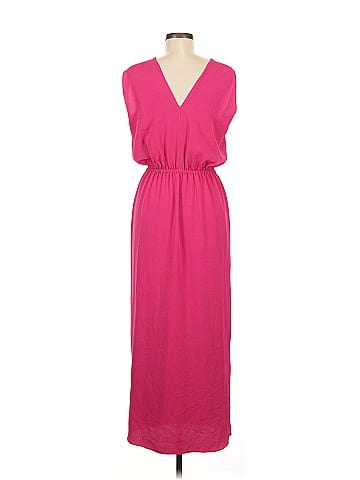 Vanessa Bruno Casual Dress (view 2)