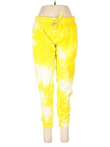 La Detresse Casual Pants (view 1)