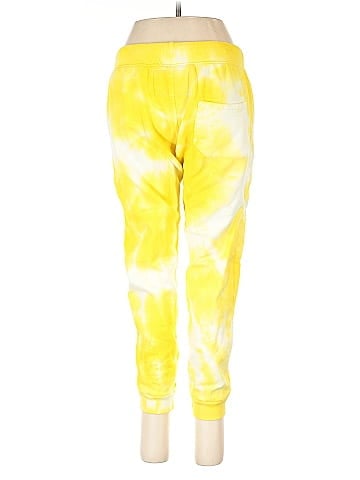 La Detresse Casual Pants (view 2)