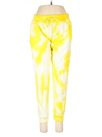 La Detresse Casual Pants (view 1)