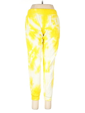 La Detresse Casual Pants (view 2)