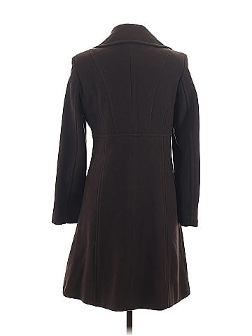 Nine West Coat (view 2)