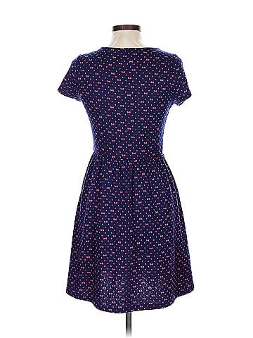 Doe & Rae Casual Dress (view 2)