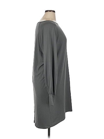 Lilla P Casual Dress (view 1)