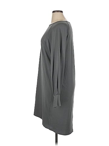 Lilla P Casual Dress (view 2)