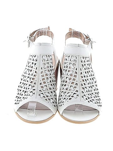 Franco Sarto Heels (view 2)
