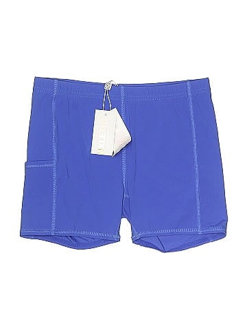 Lilly Pulitzer Luxletic Board Shorts (view 1)