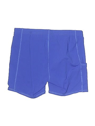 Lilly Pulitzer Luxletic Board Shorts (view 2)