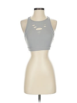 Alo Tank Top