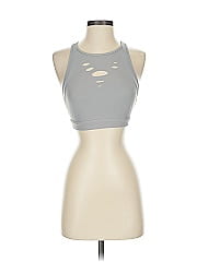 Alo Tank Top