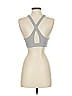Alo Gray Tank Top Size S - photo 2