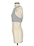 Alo Gray Tank Top Size S - photo 4