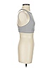 Alo Gray Tank Top Size S - photo 3