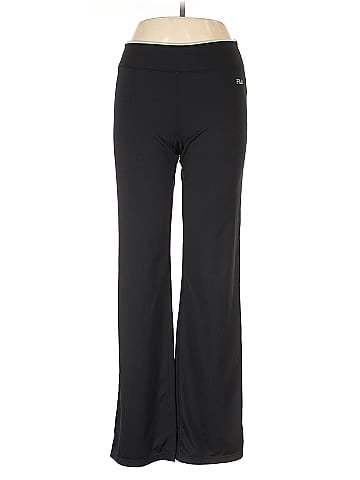 FILA Active Pants (view 1)