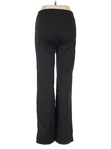 FILA Active Pants (view 2)