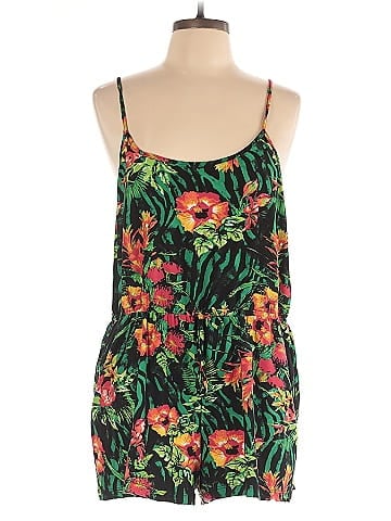 Jolie & Joy Casual Dress (view 1)