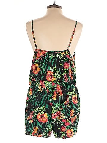Jolie & Joy Casual Dress (view 2)